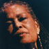 Abbey Lincoln 645 10 